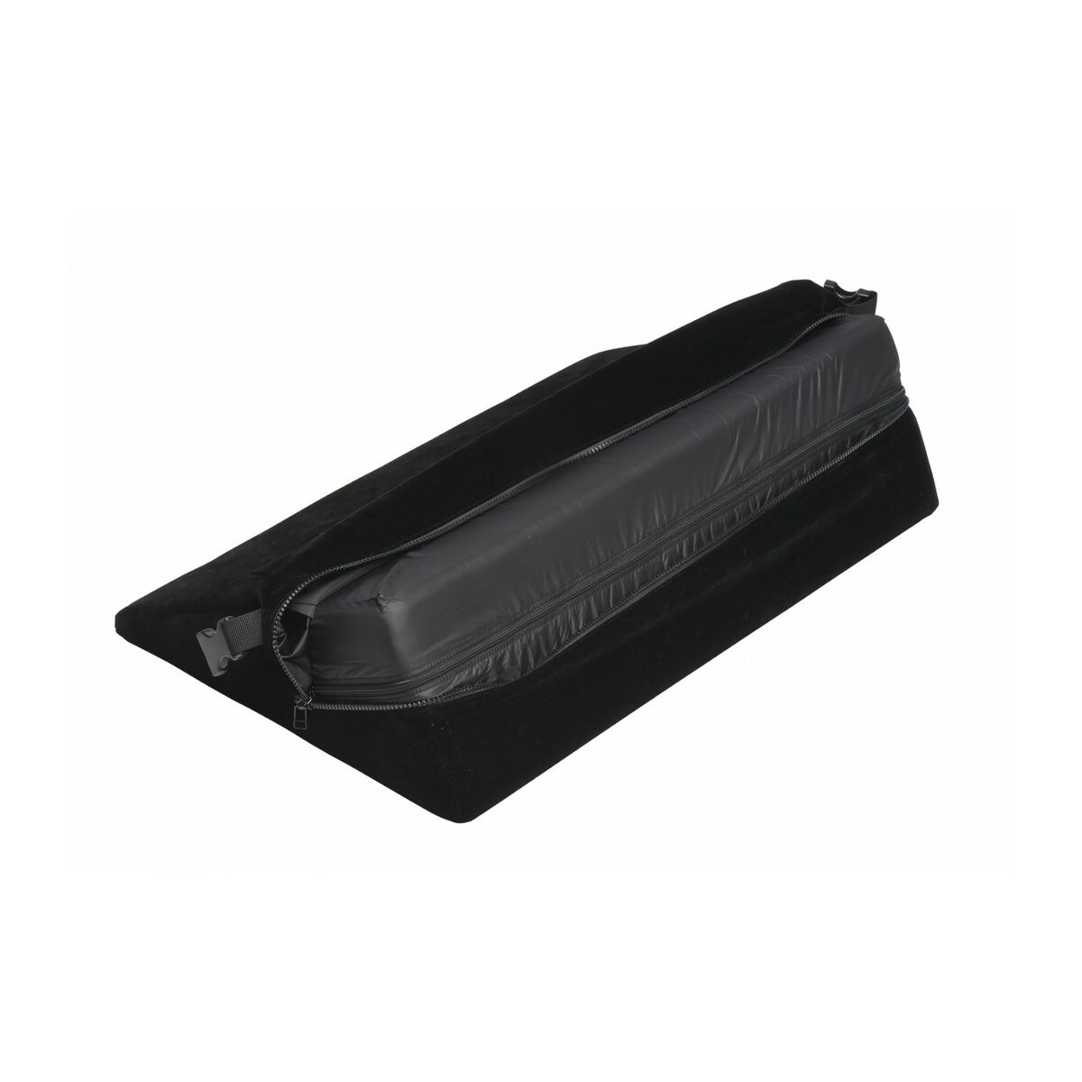 Cuscino Rampa per Sesso XR Nero 11 M0401665_9