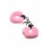 Manette XR Rosa 1 M0403370_0