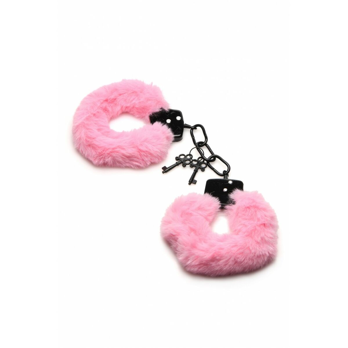 Manette XR Rosa 2 M0403370_0