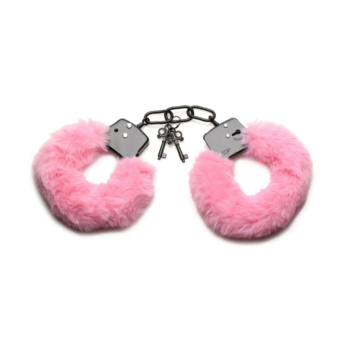 Manette XR Rosa 3 M0403370_1