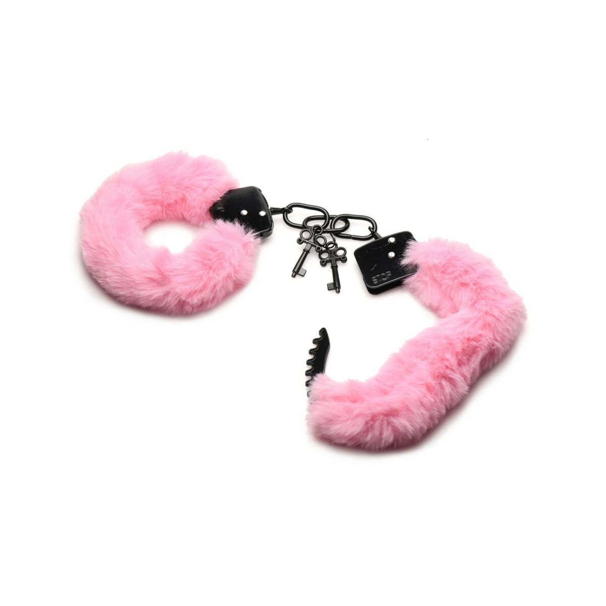 Manette XR Rosa 4 M0403370_2