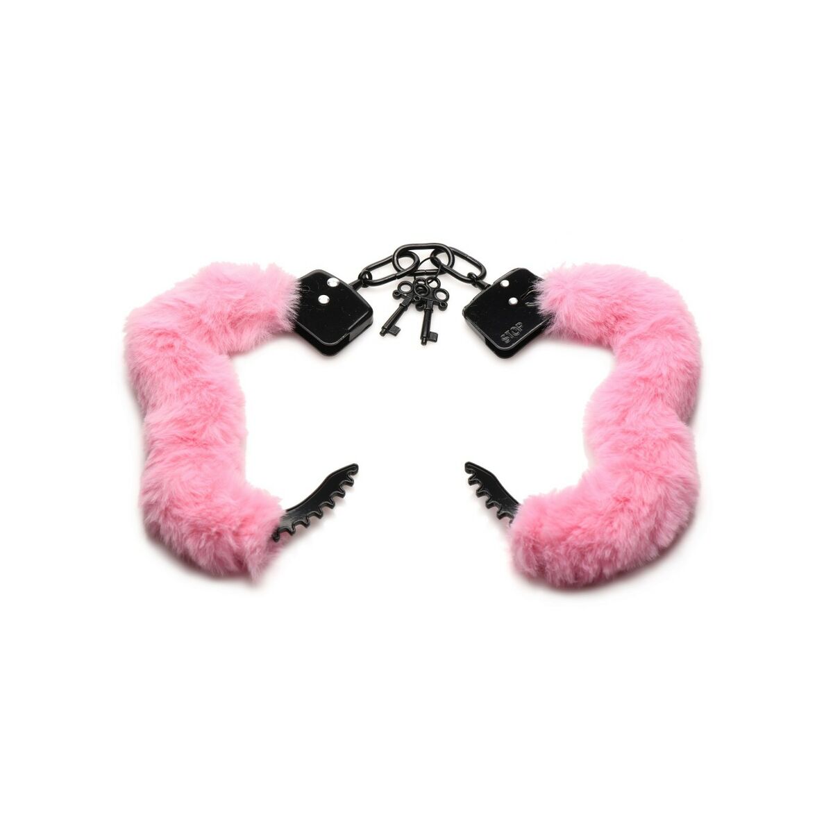 Manette XR Rosa 5 M0403370_3