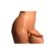 Dildo Realistico XR Silicone L 1 M0403378_0