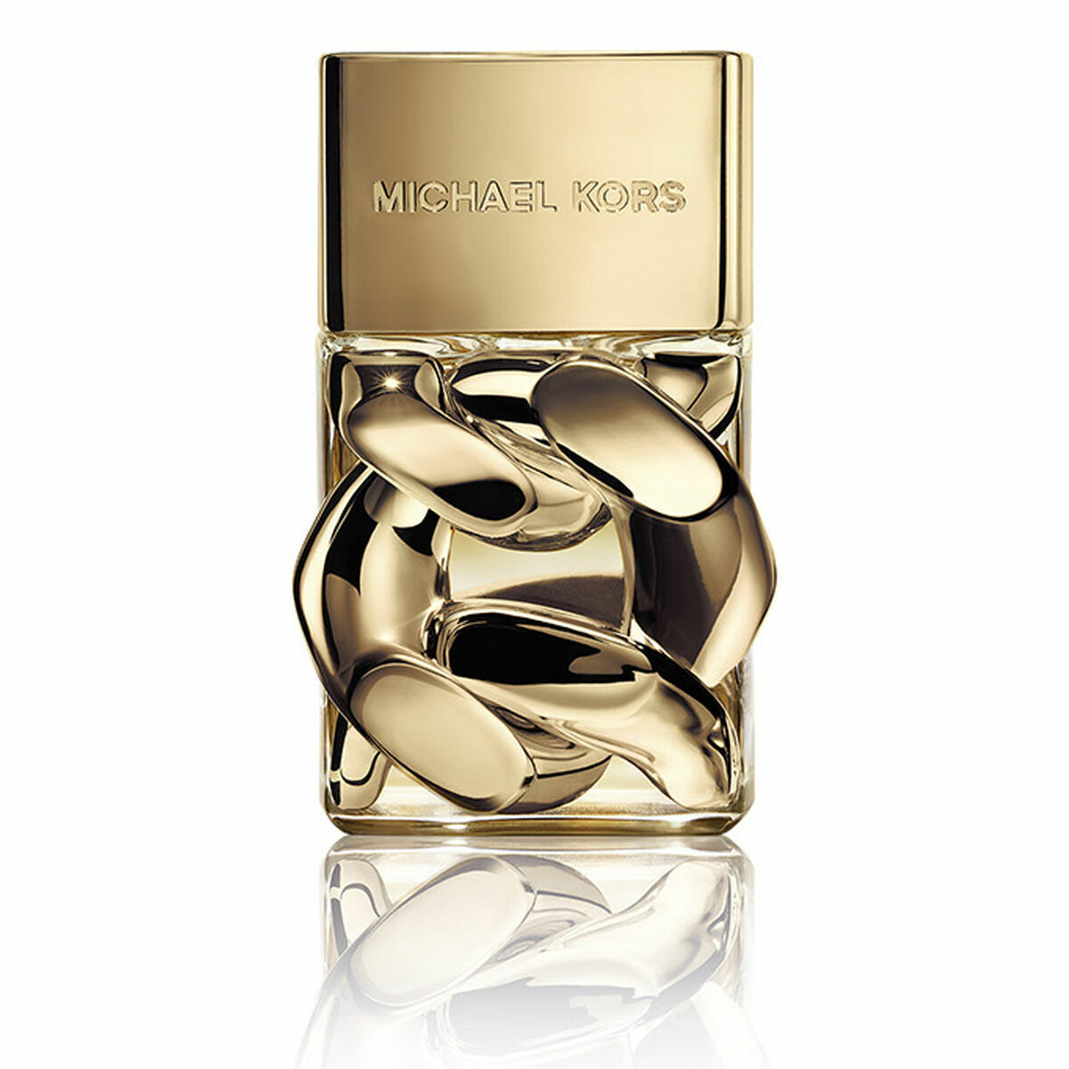Profumo Unisex Michael Kors POUR FEMME Pour Femme EDP 50 ml 2 S05125821_0