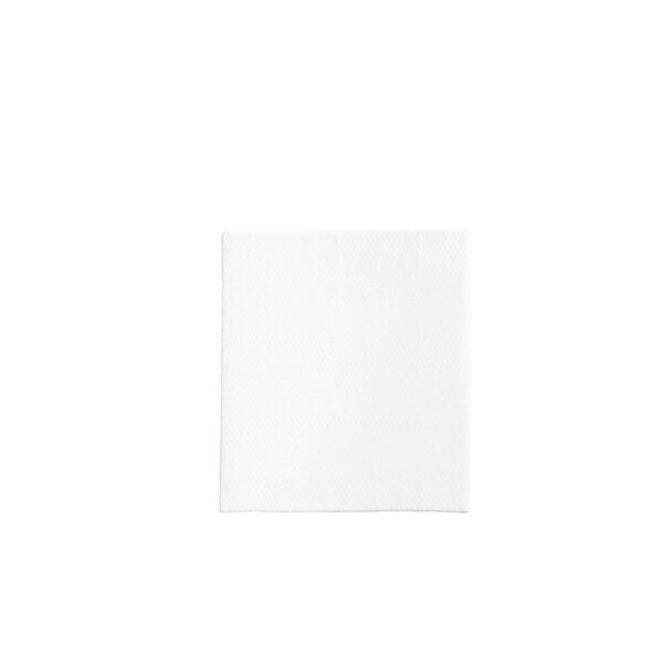 S6105212_3