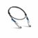 Cavo Rete SFP+ CISCO SFP-H25G-CU3M= 3 m 1 S55102727_0