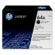 Toner Originale HP 64A Nero 1 S9902724_0