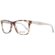 Montatura per Occhiali Unisex Zadig & Voltaire VZV045 5106ZG 1 S7262736_0
