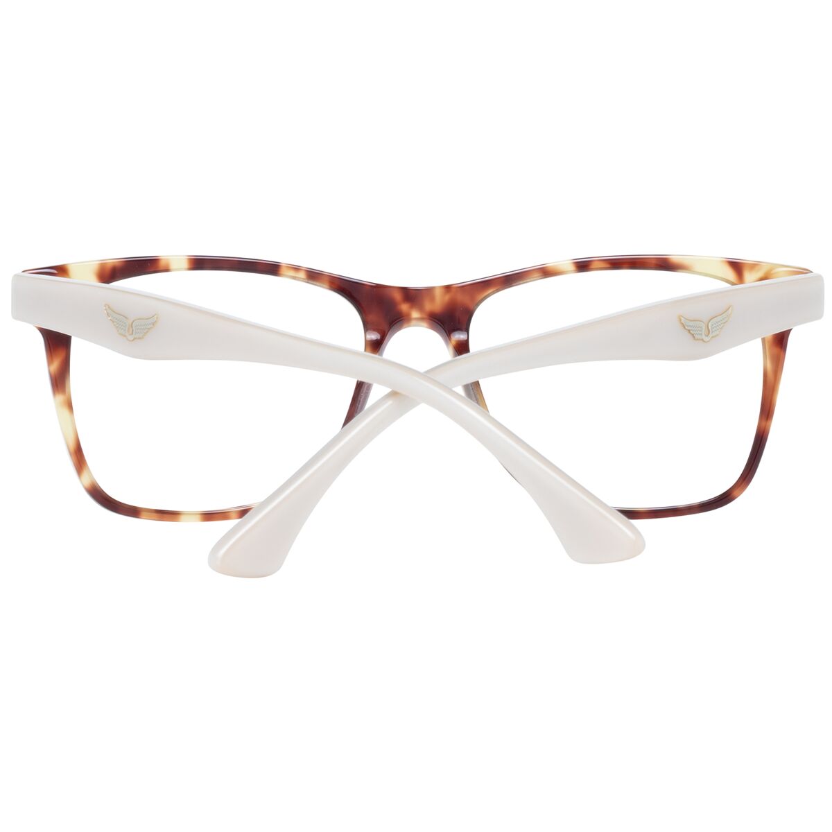 Montatura per Occhiali Unisex Zadig & Voltaire VZV045 5106ZG 4 S7262736_2