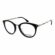 Montatura per Occhiali Unisex Zadig & Voltaire VZV116 480700 1 S7262739_0