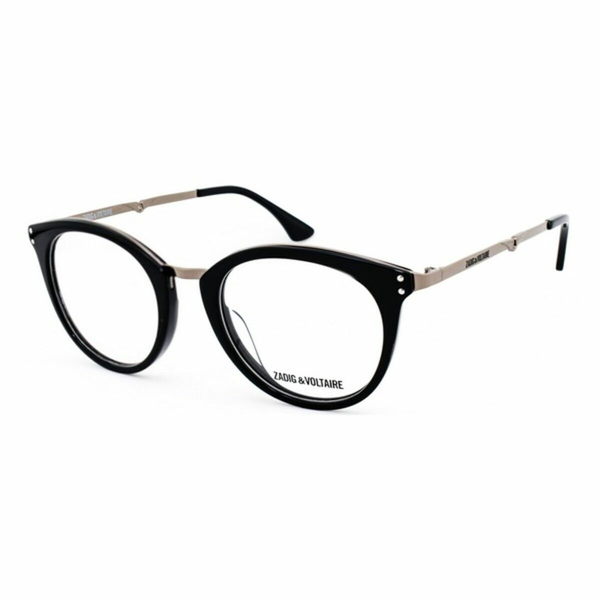 Montatura per Occhiali Unisex Zadig & Voltaire VZV116 480700 2 S7262739_0