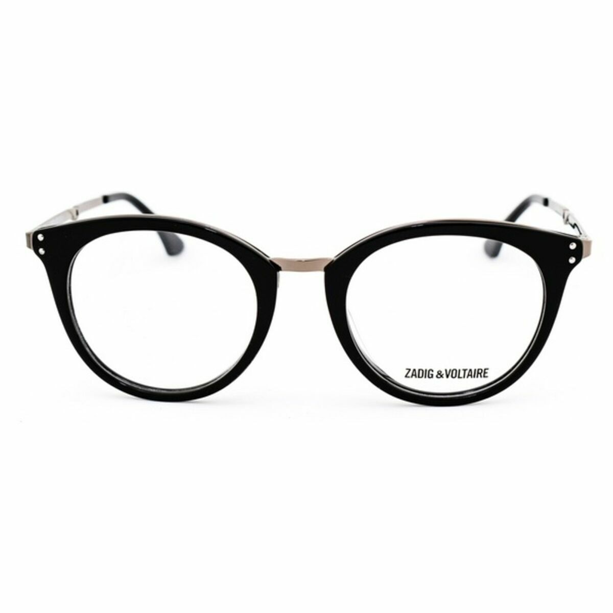 Montatura per Occhiali Unisex Zadig & Voltaire VZV116 480700 3 S7262739_1