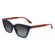 Occhiali da sole Donna Karl Lagerfeld KL6061S-424 ø 56 mm 1 S0379359_0