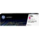 Toner Originale HP 128A Giallo Magenta 1 M0509996_0