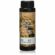 Crema Styling Redken Shades EQ 6N Morrocan Sand Colorato (60 ml) 1 S0581656_0