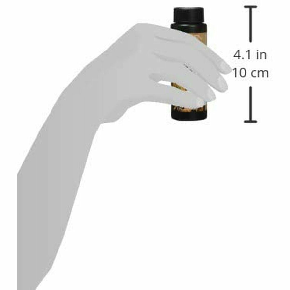 Crema Styling Redken Shades EQ 6N Morrocan Sand Colorato (60 ml) 3 S0581656_1