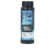 Tintura Permanente Redken Color Gel Lacquers 7NA-pewter 3 x 60 ml Liquido 1 S05105958_0
