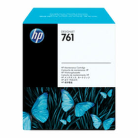 S7734737_0