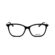 Montatura per Occhiali Donna LIU JO LJ2719 1 S7258625_0