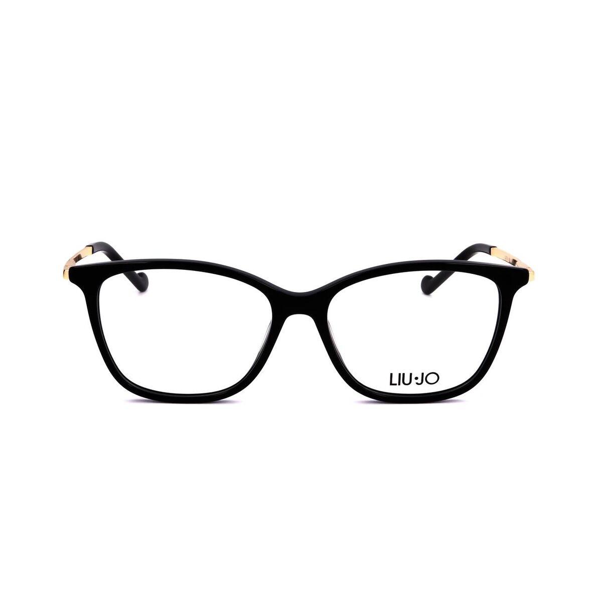 Montatura per Occhiali Donna LIU JO LJ2719 2 S7258625_0