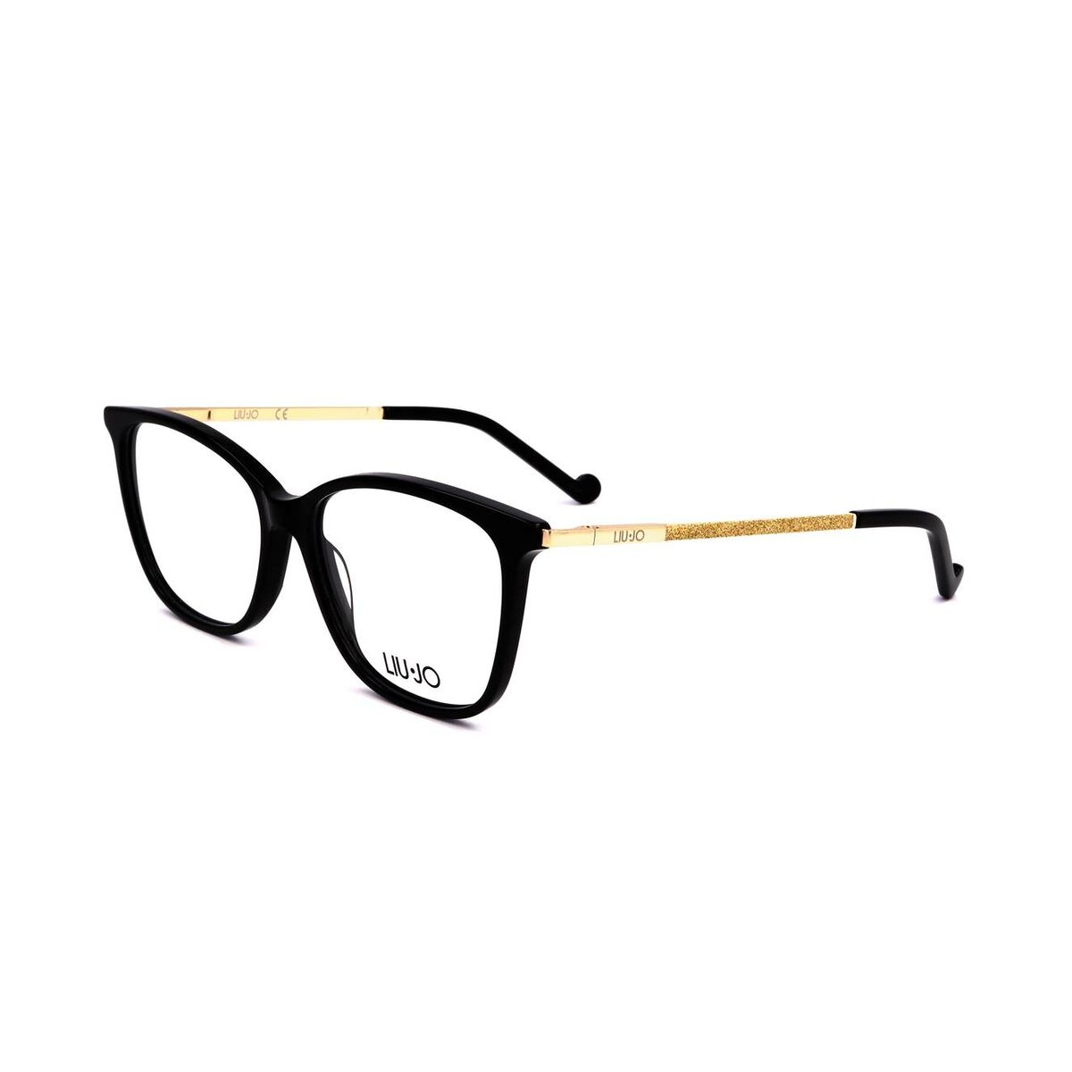 Montatura per Occhiali Donna LIU JO LJ2719 3 S7258625_1