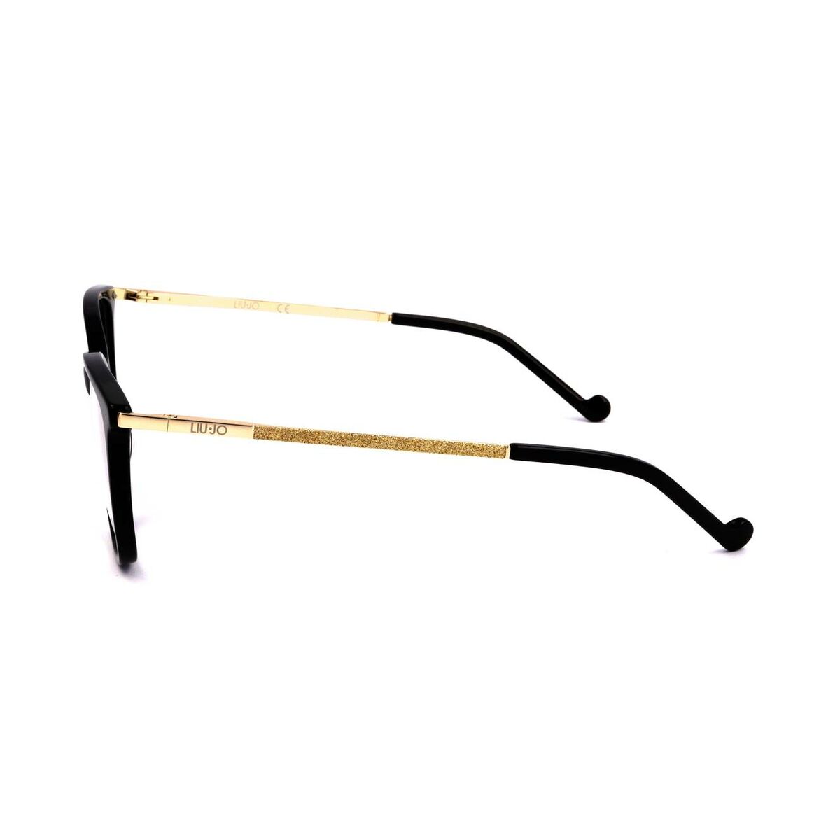 Montatura per Occhiali Donna LIU JO LJ2719 4 S7258625_2
