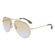 Occhiali da sole Donna Victoria Beckham VB213S-723 Ø 61 mm 1 S0374875_0
