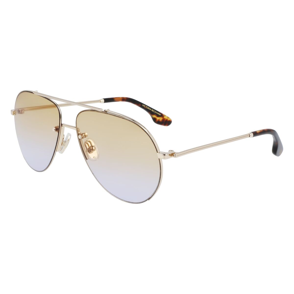 Occhiali da sole Donna Victoria Beckham VB213S-723 Ø 61 mm 2 S0374875_0