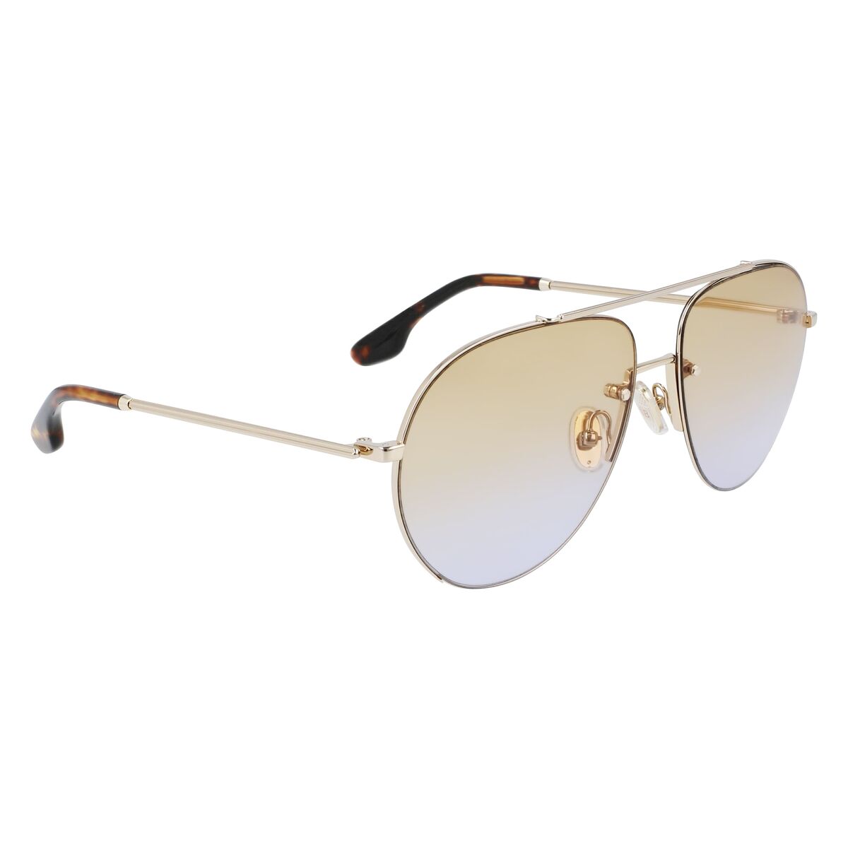 Occhiali da sole Donna Victoria Beckham VB213S-723 Ø 61 mm 3 S0374875_1