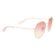 Occhiali da sole Donna Longchamp LO101S-223 ø 56 mm 1 S0385055_0