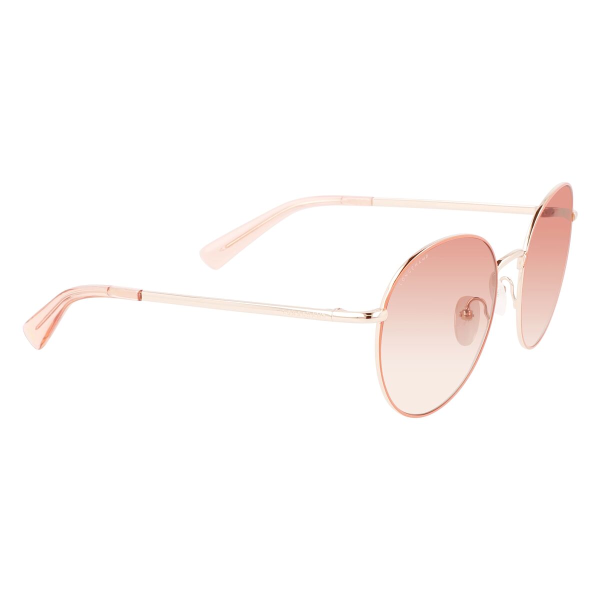 Occhiali da sole Donna Longchamp LO101S-223 ø 56 mm 2 S0385055_0