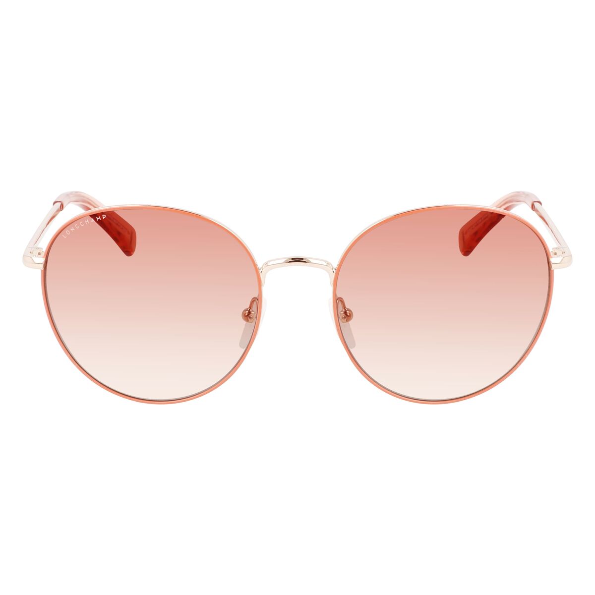 Occhiali da sole Donna Longchamp LO101S-223 ø 56 mm 3 S0385055_1
