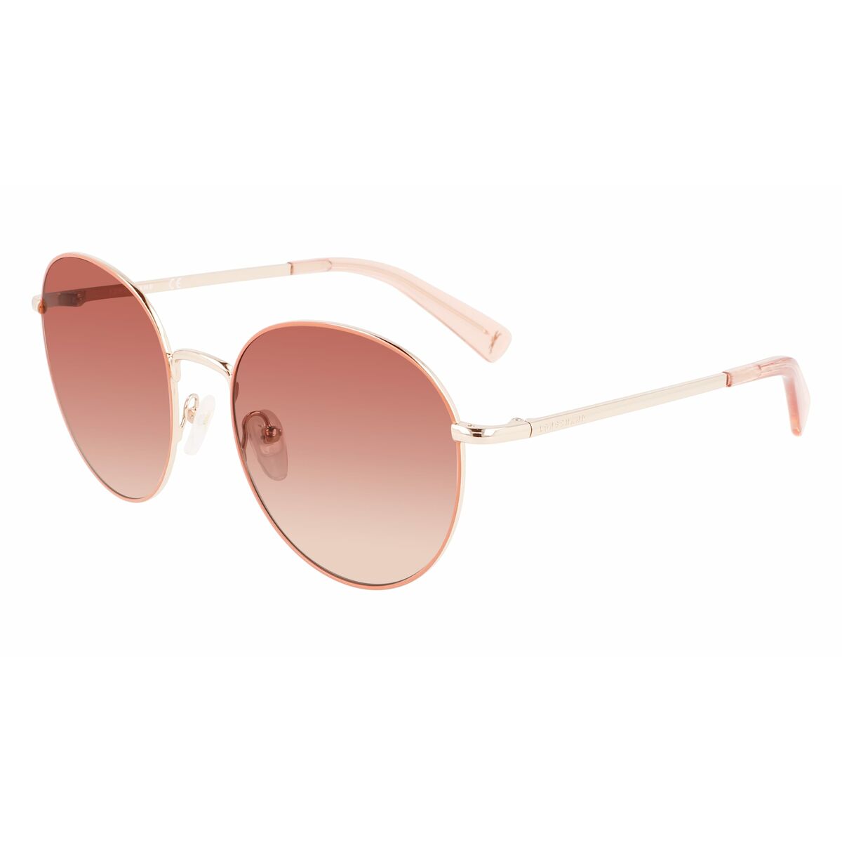 Occhiali da sole Donna Longchamp LO101S-223 ø 56 mm 4 S0385055_2