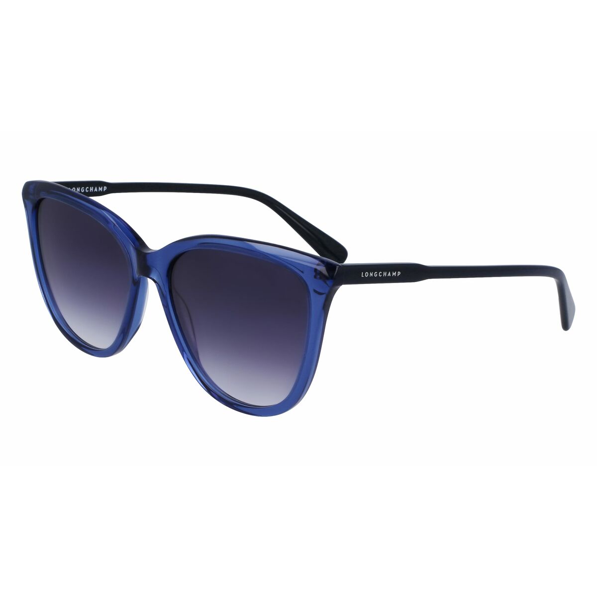 Occhiali da sole Donna Longchamp LO718S-400 ø 56 mm 2 S0384173_0