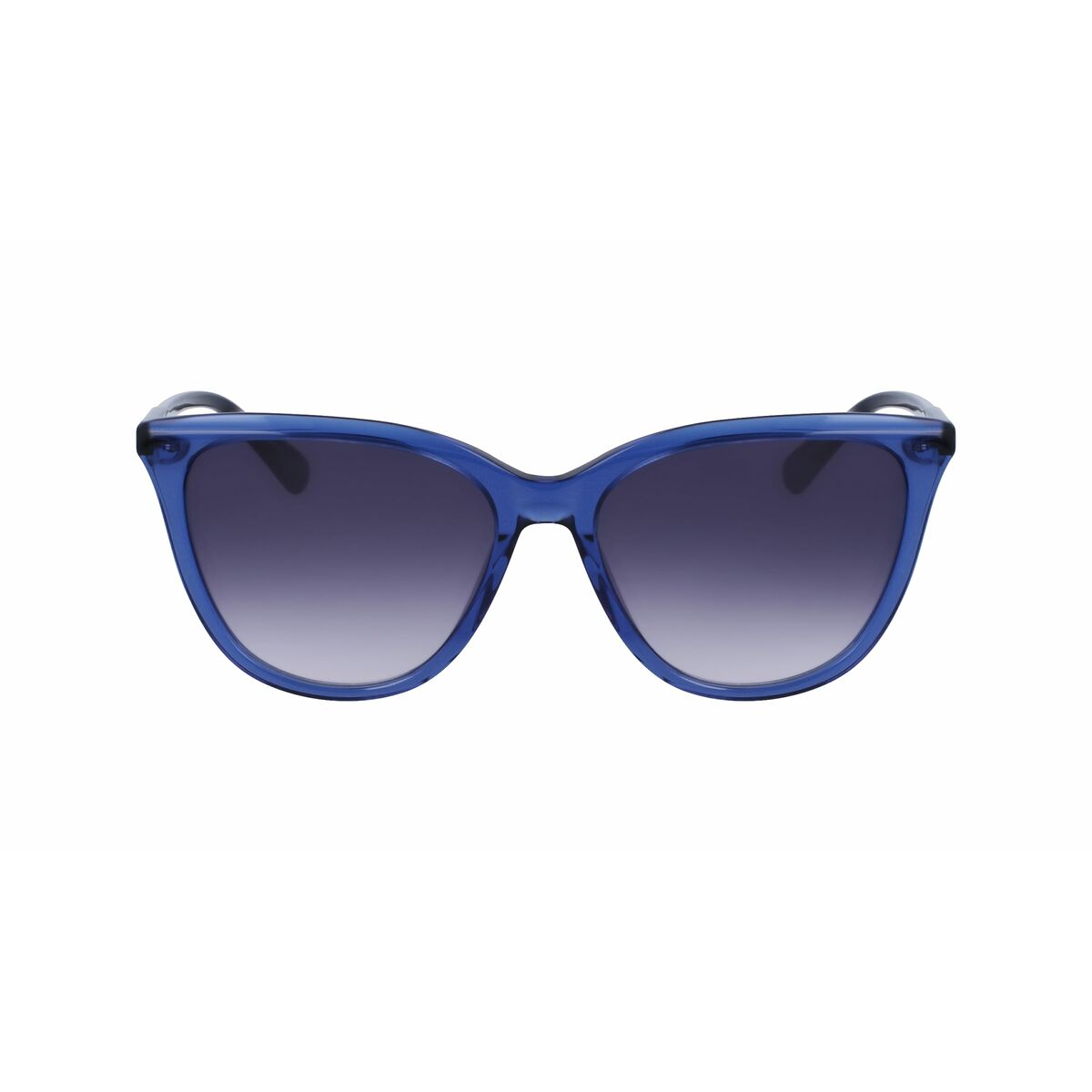 Occhiali da sole Donna Longchamp LO718S-400 ø 56 mm 3 S0384173_1