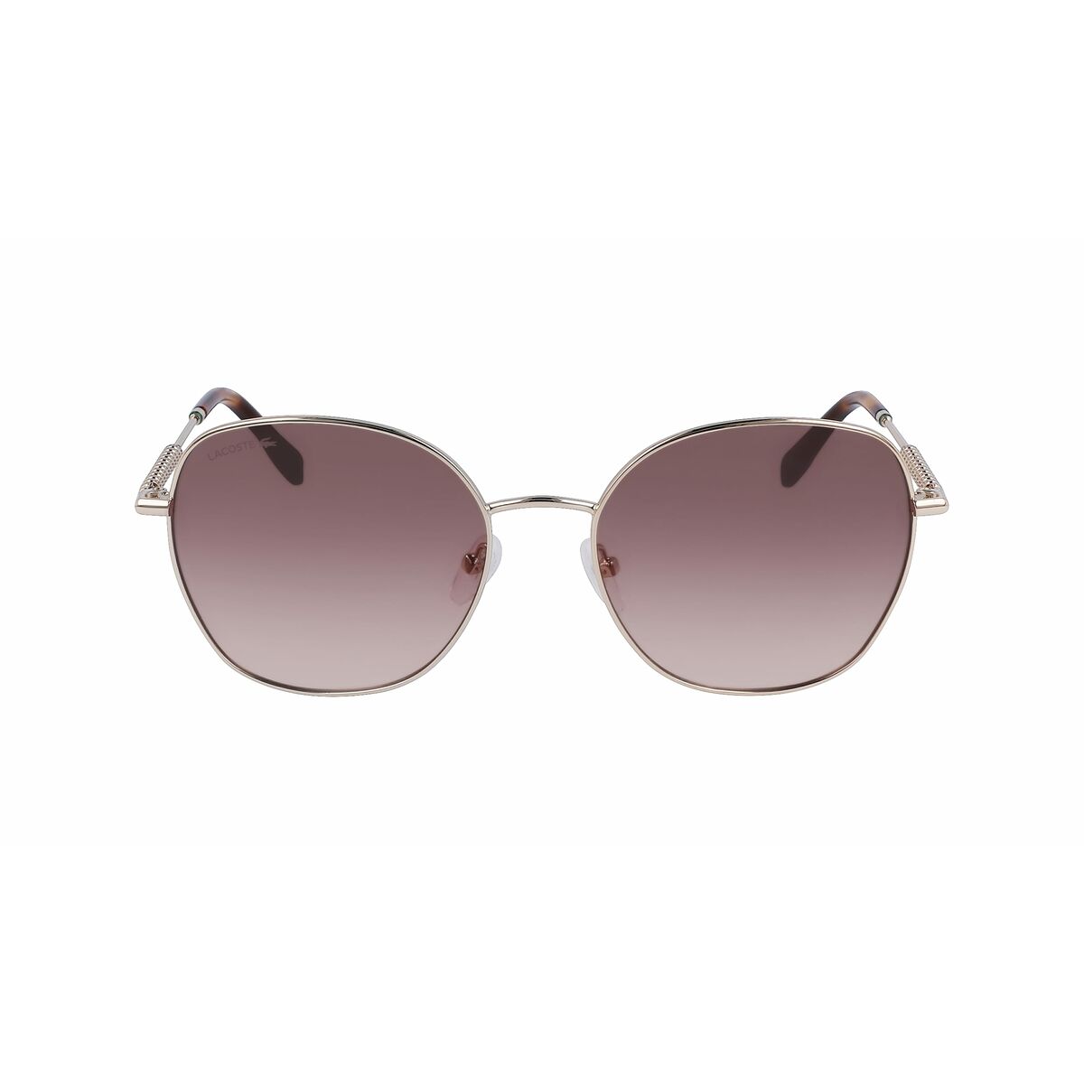 Occhiali da sole Donna Lacoste L257S-712 ø 56 mm 3 S0386691_1