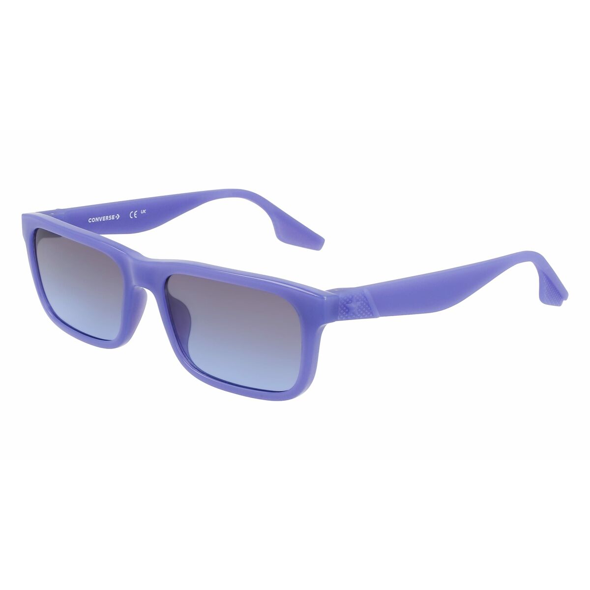 Occhiali da sole Unisex Converse CV538S-RESTORE-524 ø 54 mm 2 S0389154_0