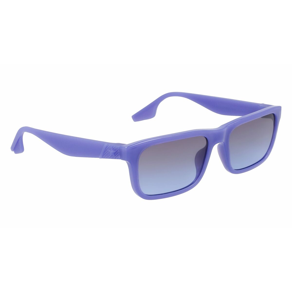 Occhiali da sole Unisex Converse CV538S-RESTORE-524 ø 54 mm 4 S0389154_2
