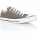 Scarpe da Tennis Casual Uomo Converse 1J794C 1 S64115226_0