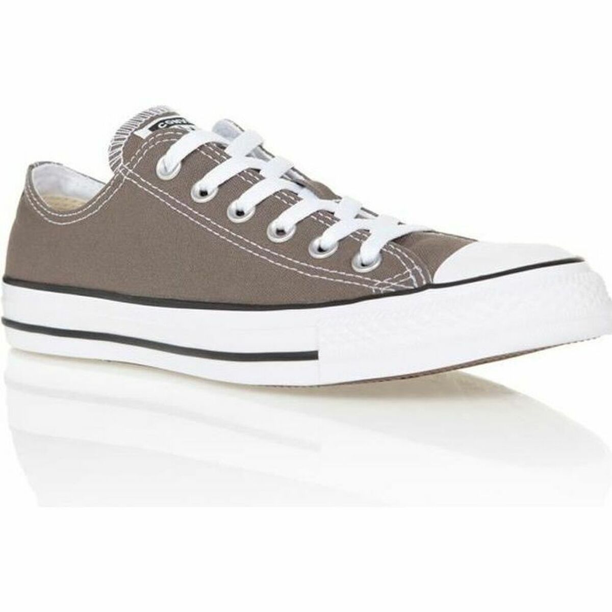 Scarpe da Tennis Casual Uomo Converse 1J794C 2 S64115226_0