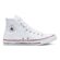 Scarpe da Tennis Casual Converse Chuck Taylor All Star Bianco 1 S6435465_0