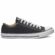 Scarpe da Tennis Casual Unisex Converse All-Star Nero 1 S6465835_0