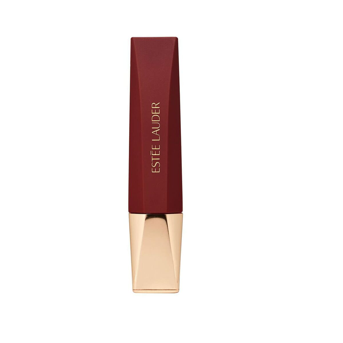 Rossetto liquido Estee Lauder Pure Color Nº 935 2 S0592951_0