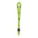 Lanyard Nike NIA17710NS Verde 1 S6432859_0