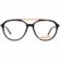 Montatura per Occhiali Uomo Timberland TB1618 54052 1 S7219297_0