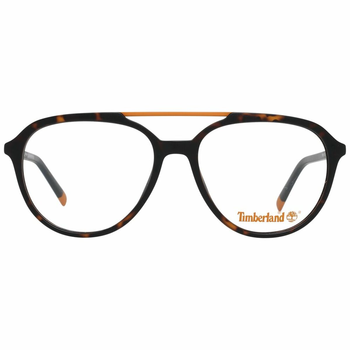 Montatura per Occhiali Uomo Timberland TB1618 54052 2 S7219297_0