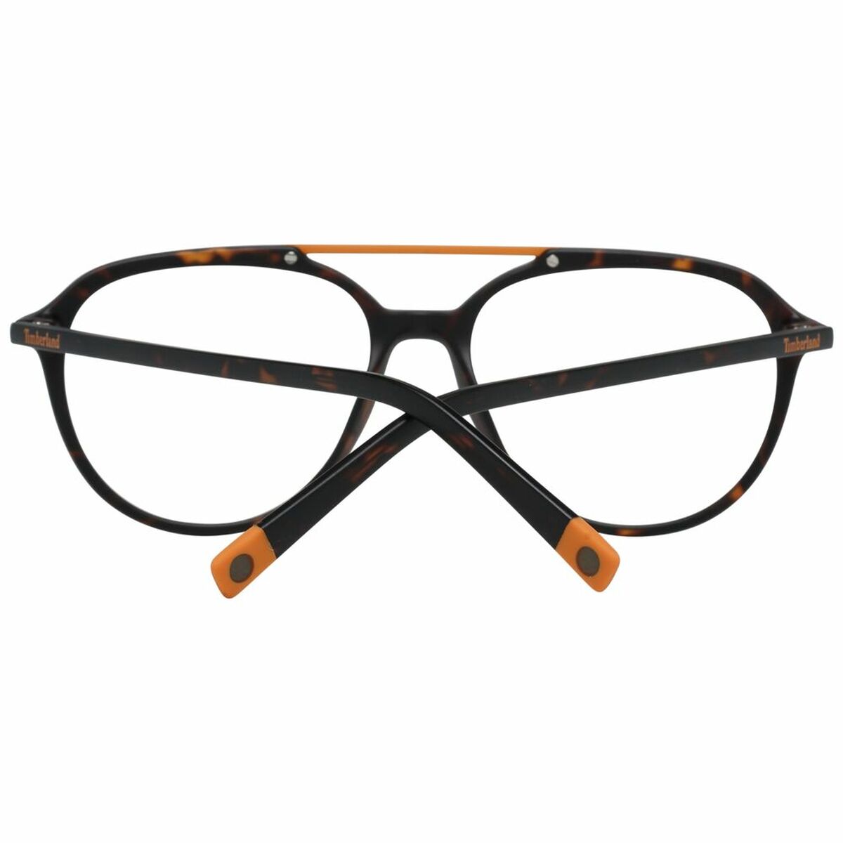 Montatura per Occhiali Uomo Timberland TB1618 54052 4 S7219297_2