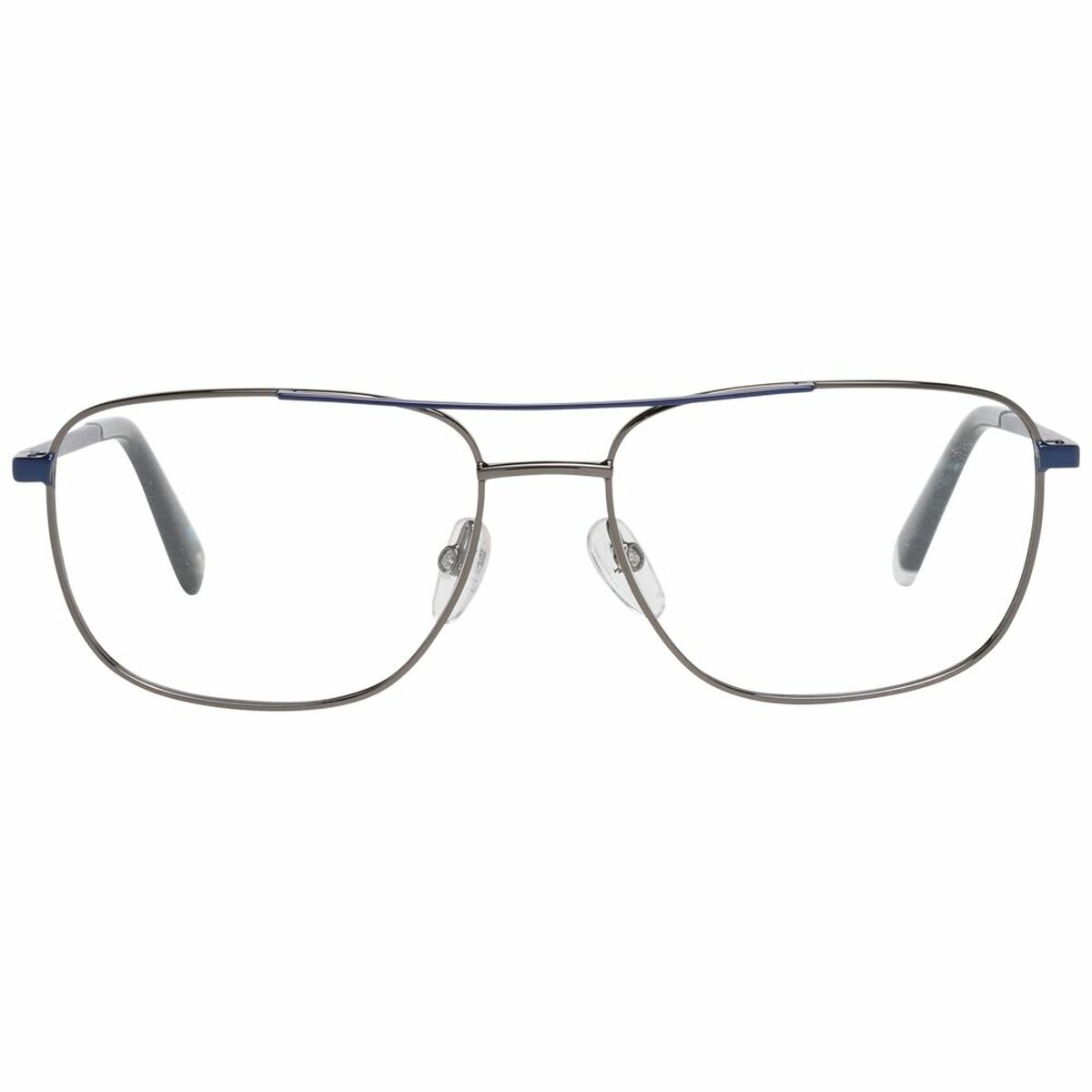 Montatura per Occhiali Uomo WEB EYEWEAR WE5318 55008 2 S7221818_0