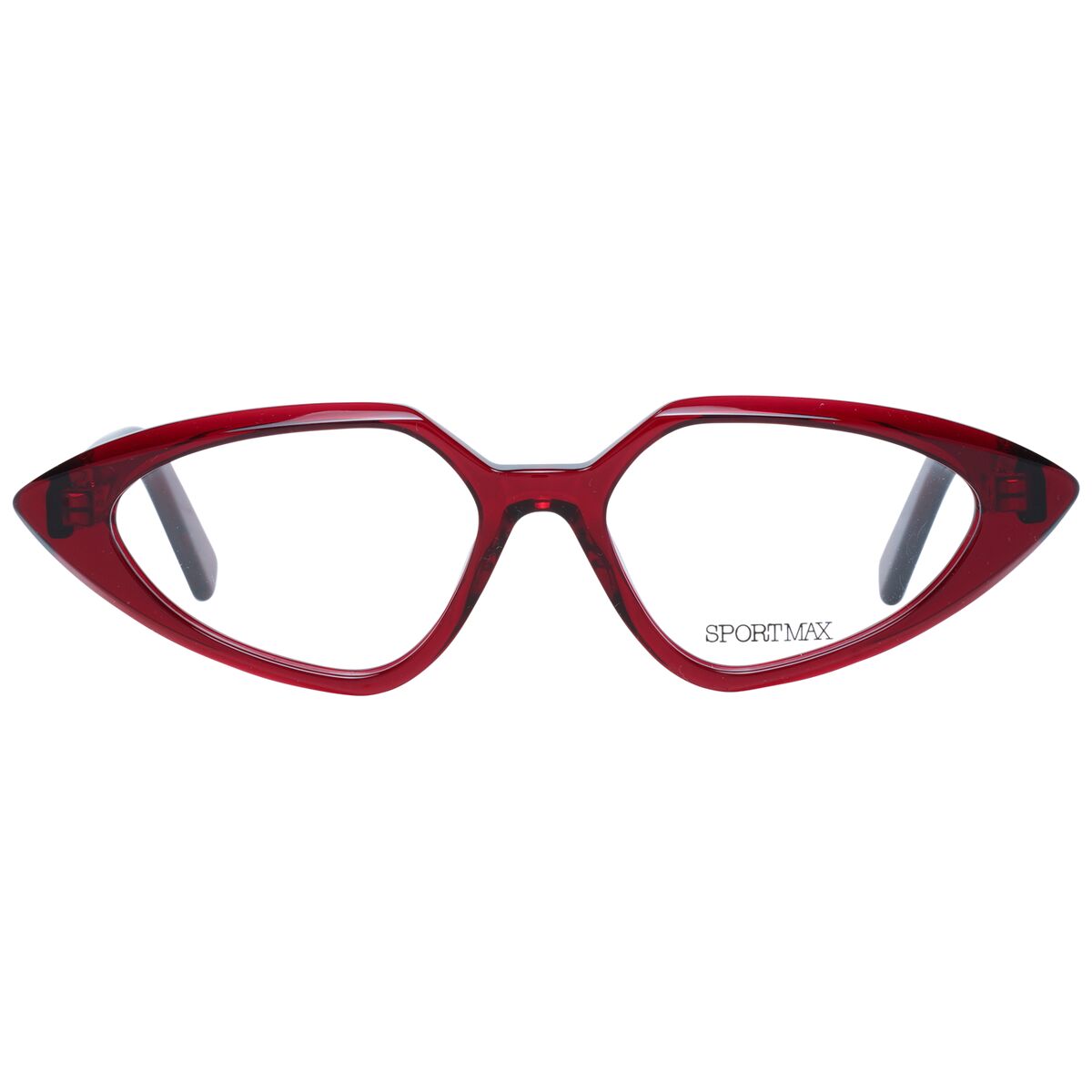 Montatura per Occhiali Donna Sportmax SM5001 52066 4 S7238015_2