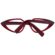 Montatura per Occhiali Donna Sportmax SM5001 52066 1 S7238015_0